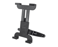 TRUST Universal Car Headrest Holder for tablets 18639 - 462225 - zdjęcie 1